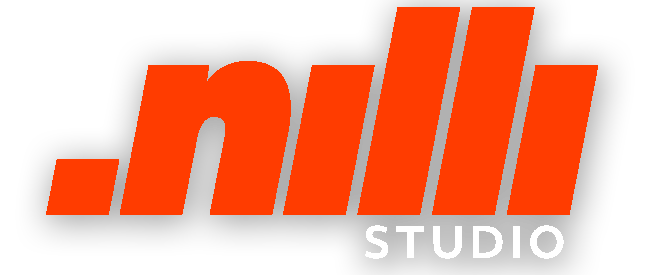 Nilli Studio